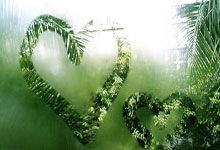 葡萄牙对阵冰岛的比分最终是多少？